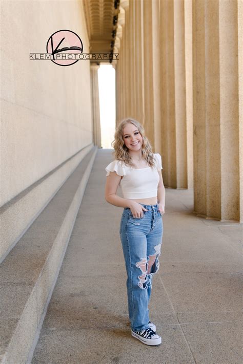 Senior Pictures Kentucky, Henderson County High.